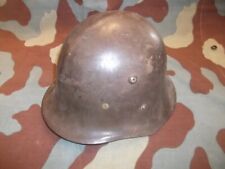 Ww2 bulgarian army usato  Roma