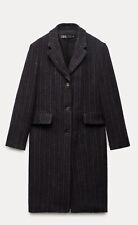 Zara collection striped for sale  BARKING