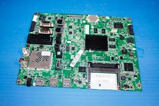 PLACA PRINCIPAL EAX65545001 (1.4) EBT62934402 PARA TV LG 42LY670H SCR: LC420DUE FG-A3 comprar usado  Enviando para Brazil