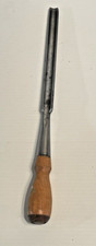 Sale vtg new for sale  Sandusky