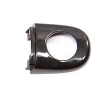 Front door handle for sale  Iowa City