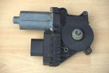 Window mechanism motor for sale  ILKESTON