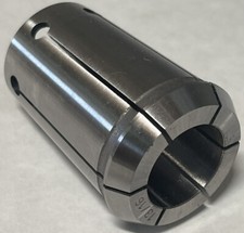 Enco 204 5112 for sale  San Bernardino