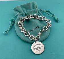 Tiffany co. please for sale  Greenwich