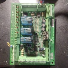 safeline metal detector for sale safeline metal detector for sale Denver