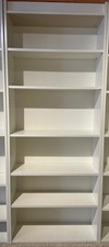 ikea hemnes vetrina usato ikea hemnes vetrina usato Anghiari