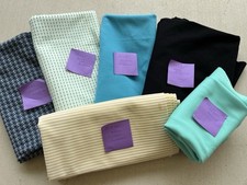 Vintage lot polyester for sale  Goldthwaite