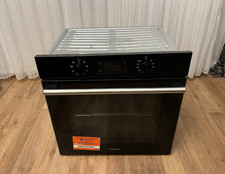 Hotpoint sa2 540 for sale  LONDON