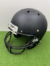 Schutt replica football for sale  Nucla