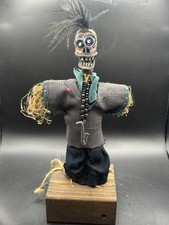 Hand made signed for sale  New Milford