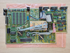 Motherboard atari 1040 gebraucht kaufen  Berlin
