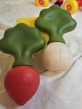 Little tikes vintage for sale  Wichita Falls
