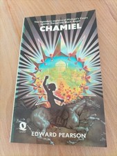 edwards pearson for sale edwards pearson for sale MINDRUM