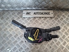 Vauxhall vectra indicator for sale  DORCHESTER