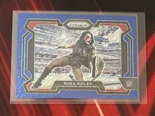 2024 panini prizm for sale  UPMINSTER