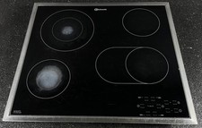 Bauknecht pleatc ctar gebraucht kaufen Bauknecht pleatc ctar gebraucht kaufen  Lehrte