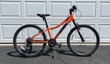 Giant xtc mountain for sale  Victor