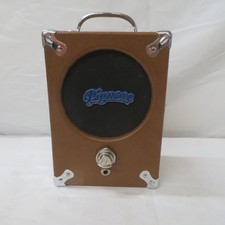 Pignose 100 legendary for sale  Boise