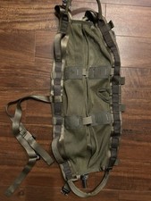Usado, Selim Tethrd Ultralock SD grande/regular comprar usado  Enviando para Brazil