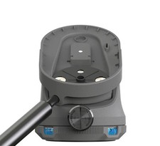 Ultra adapter kit usato  Biella