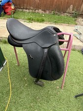 wintec adjustable saddle for sale wintec adjustable saddle for sale OAKHAM