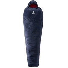 Deuter sommerschlafsack dreaml gebraucht kaufen  Leipzig