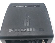 Furuno network sounder for sale  Orlando