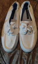 Tommy hilfiger oimate for sale  Crystal River