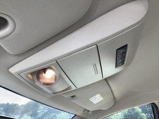 Console front roof for sale  Atlanta