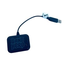 Band hero empfänger gebraucht kaufen  Bremen