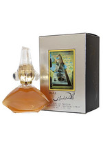 Dali salvador dali for sale  OAKHAM