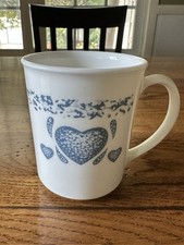 Corelle corning usa for sale  Waldo