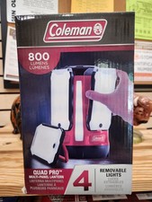 electric coleman lantern for sale electric coleman lantern for sale Dillsburg
