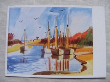 pechstein gebraucht kaufen  Bremen