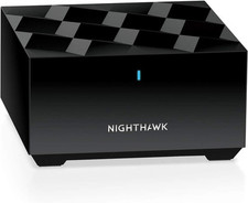 Netgear nighthawk whole for sale  Haltom City