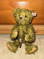 Deutsche steiff limited for sale  Phillipsburg