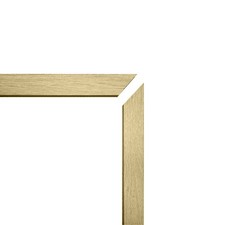 Neu samsung scfc43sgmxc gebraucht kaufen  Rosdorf