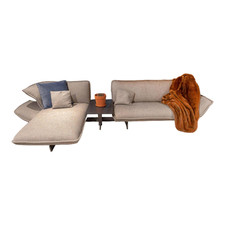 Cassina sofasystem beam gebraucht kaufen  Bonn