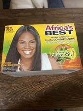 Africa best dual for sale  Blairsville