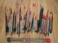 Coarse fishing floats for sale  CRAIGAVON