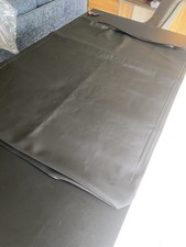 Classic mini british for sale Classic mini british for sale  CALDICOT