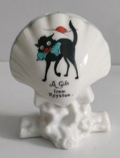 1920s tuscan china for sale  HOVE