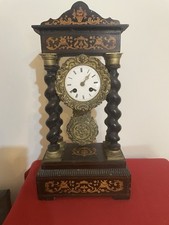 Antico importante elegante usato  Nocera Inferiore