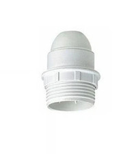 Douille vis e27 d'occasion Douille vis e27 d'occasion  Cagnes-sur-Mer