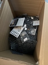 warhammer 40k dark eldar gebraucht kaufen  Duisburg