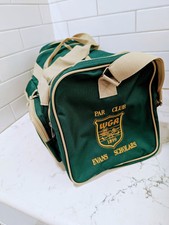Wga western golf for sale  Dearborn