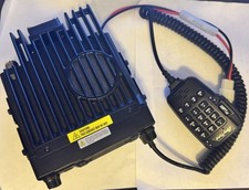 Anytone d578uviiipro tri d'occasion  Expédié en Belgium