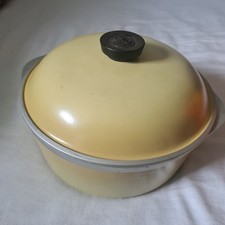 Vintage club aluminum for sale  WARRINGTON