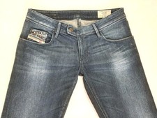 Jeans diesel nevy usato  Santa Maria Capua Vetere
