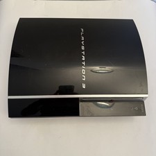 Console sony ps3 usato  Montesilvano